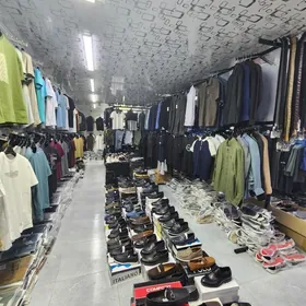 Şypbyk Ýeňiş.sport Çoganly