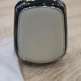 Karaoke kalonka