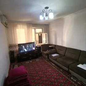 Сатлык квартира 2 ком