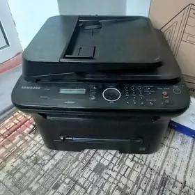 printer