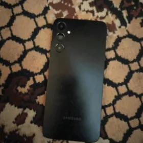 samsung a 05