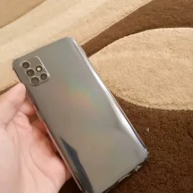 Samsung A51