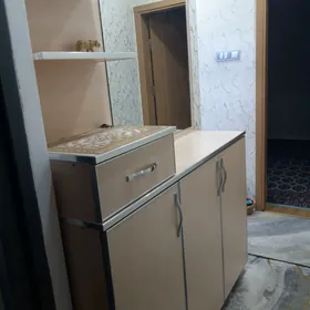 Prehoşka mebel