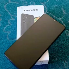 samsung a04s. 4/64  arzan
