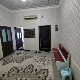 Сатлык елитка квартира