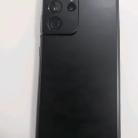s 21 ultra 5g