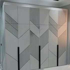 MEBEL SFANER  
