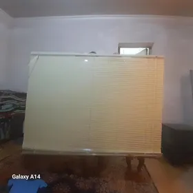 Žalýuz