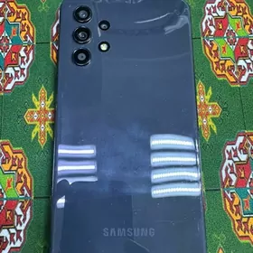 Samsung A32