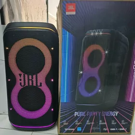 JBL KALONKA  KALONKALAR