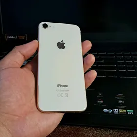 Iphone 8
