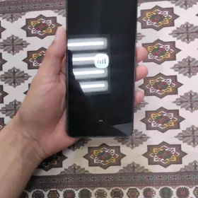 Redmi 13c 8/256