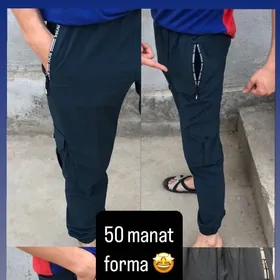 Forma | Balak | Jalbar 