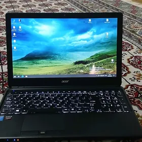 Noutbook ACER
