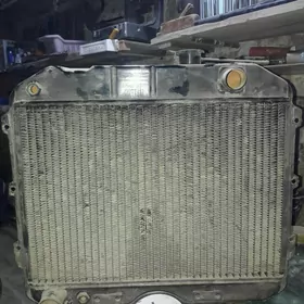 Uaz