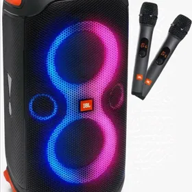 jbl110