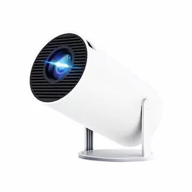 Proektor/Projector/Proyektor