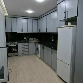 mebel