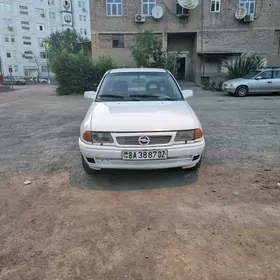 Opel Astra 1994