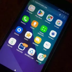 samsung ji2 pyraýym