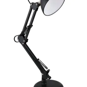 Nastolny lampa