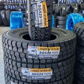 ARDUZZA 25YYL 11.00R20 1ST