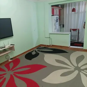 arkac sowda merkezi