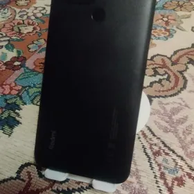 Redmi a2+