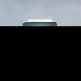 Volvo FH12 1983