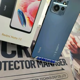 Note12