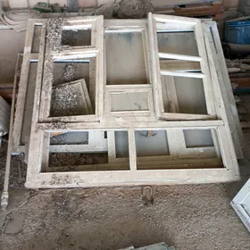 Agaç apişge reșotgasy bilen
