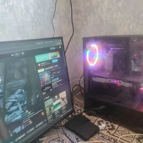 oyun we render uçin pc
