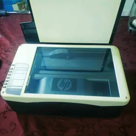 принтер