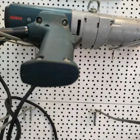 BOSCH gaykowert DREL