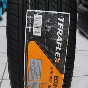 TEKER TEREFLEX 25YYL 1857014