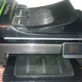 printer