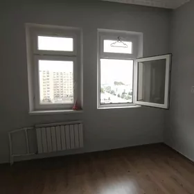 Mir 7 1 kom lift arkasy