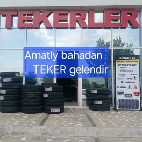 SAILUN  SPORTRAK TRANGEL, ULY TEKERLER BAR
