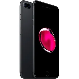 iphone 7plus