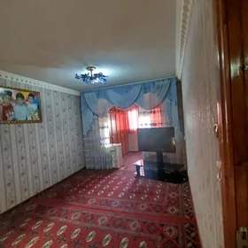 kwartira