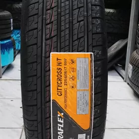 TEREFLEX 25YYL 2256017 1ST