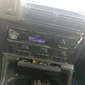 Pioneer