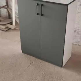 Kowus goyulyan polka kamod