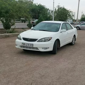 Toyota Camry 2003