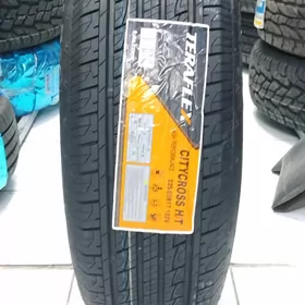 TEREFLEX 25YYL 2256517 1ST