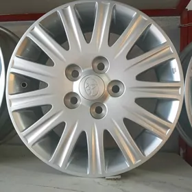 duty grant r15
