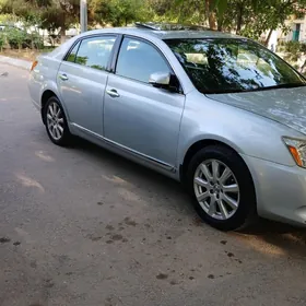 Toyota Avalon 2006