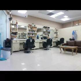 salon tamizci gerek