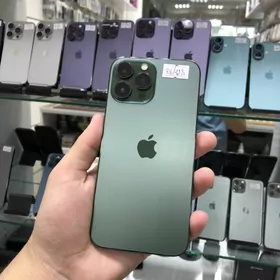 iPhone 13 Pro Max 88%