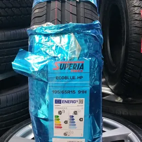 SUPERAI 25YYL 1956515 1ST
